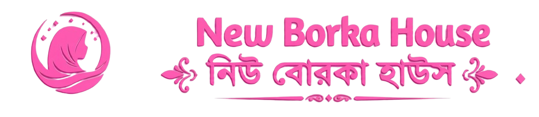 New Borka House
